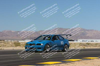 media/Apr-28-2024-Pro Autosports (Sun) [[4d99447cac]]/4-Orange Group/Session 2 Turn 4 Inside/